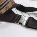 5louis vuitton AAA bags #999919722
