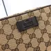 6louis vuitton AAA bags #999919722