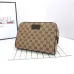 7louis vuitton AAA bags #999919722