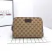 8louis vuitton AAA bags #999919722