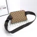 1louis vuitton AAA bags #999919722