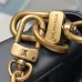 6Brand L AAA+ lnclined shoulder bag #99899393
