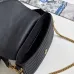 8Brand L AAA+ lnclined shoulder bag #99899393