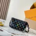 4LV x TM Pochette Accessoires Other Monogram Canvas #A50329