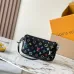 1LV x TM Pochette Accessoires Other Monogram Canvas #A50329