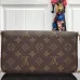 3Louis Vuitton AAA+ Shoulder bag #A43864