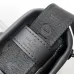 7Louis Vuitton Bosphore Wearable Wallet Monogram Eclipse Canvas #A49947