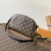 3Louis Vuitton Cruise 2025 Collection Newness Women Bags #A49948