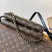 4Louis Vuitton Cruise 2025 Collection Newness Women Bags #A49948