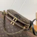 5Louis Vuitton Cruise 2025 Collection Newness Women Bags #A49948