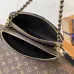 6Louis Vuitton Cruise 2025 Collection Newness Women Bags #A49948