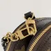 7Louis Vuitton Cruise 2025 Collection Newness Women Bags #A49948