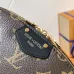 8Louis Vuitton Cruise 2025 Collection Newness Women Bags #A49948