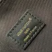 9Louis Vuitton Cruise 2025 Collection Newness Women Bags #A49948