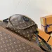 1Louis Vuitton Cruise 2025 Collection Newness Women Bags #A49948