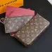 5Louis Vuitton Félicie pochette Monogram Leather bag AAA Quality #A28677