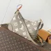 12Louis Vuitton Shoulder Bags Boulogne Monogram Empreinte #A51646