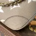 16Louis Vuitton Shoulder Bags Boulogne Monogram Empreinte #A51646
