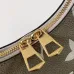 17Louis Vuitton Shoulder Bags Boulogne Monogram Empreinte #A51646