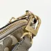 18Louis Vuitton Shoulder Bags Boulogne Monogram Empreinte #A51646
