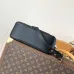 5Louis Vuitton Shoulder Bags Boulogne Monogram Empreinte #A51646