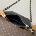 6Louis Vuitton Shoulder Bags Boulogne Monogram Empreinte #A51646