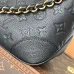 7Louis Vuitton Shoulder Bags Boulogne Monogram Empreinte #A51646