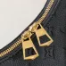 8Louis Vuitton Shoulder Bags Boulogne Monogram Empreinte #A51646