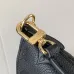 9Louis Vuitton Shoulder Bags Boulogne Monogram Empreinte #A51646
