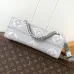 3Louis Vuitton Shoulder Bags Chip version All In BB #A51595