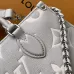 4Louis Vuitton Shoulder Bags Chip version All In BB #A51595