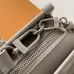 5Louis Vuitton Shoulder Bags Chip version All In BB #A51595