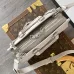 6Louis Vuitton Shoulder Bags Chip version All In BB #A51595