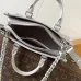 7Louis Vuitton Shoulder Bags Chip version All In BB #A51595