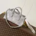 9Louis Vuitton Shoulder Bags Chip version All In BB #A51595