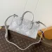 1Louis Vuitton Shoulder Bags Chip version All In BB #A51595