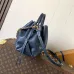 3Louis Vuitton Shoulder Bags Chip version Bella Tote  #A51597