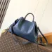 4Louis Vuitton Shoulder Bags Chip version Bella Tote  #A51597