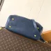 5Louis Vuitton Shoulder Bags Chip version Bella Tote  #A51597