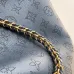 6Louis Vuitton Shoulder Bags Chip version Bella Tote  #A51597