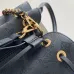 7Louis Vuitton Shoulder Bags Chip version Bella Tote  #A51597