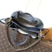 9Louis Vuitton Shoulder Bags Chip version Bella Tote  #A51597