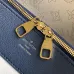 10Louis Vuitton Shoulder Bags Chip version Bella Tote  #A51597