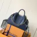 1Louis Vuitton Shoulder Bags Chip version Bella Tote  #A51597