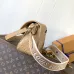12Louis Vuitton Shoulder Bags Chip version Bella Tote  #A51598