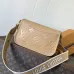 13Louis Vuitton Shoulder Bags Chip version Bella Tote  #A51598