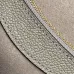 18Louis Vuitton Shoulder Bags Chip version Bella Tote  #A51598