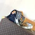 4Louis Vuitton Shoulder Bags Chip version Bella Tote  #A51598