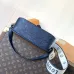 5Louis Vuitton Shoulder Bags Chip version Bella Tote  #A51598