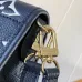 7Louis Vuitton Shoulder Bags Chip version Bella Tote  #A51598